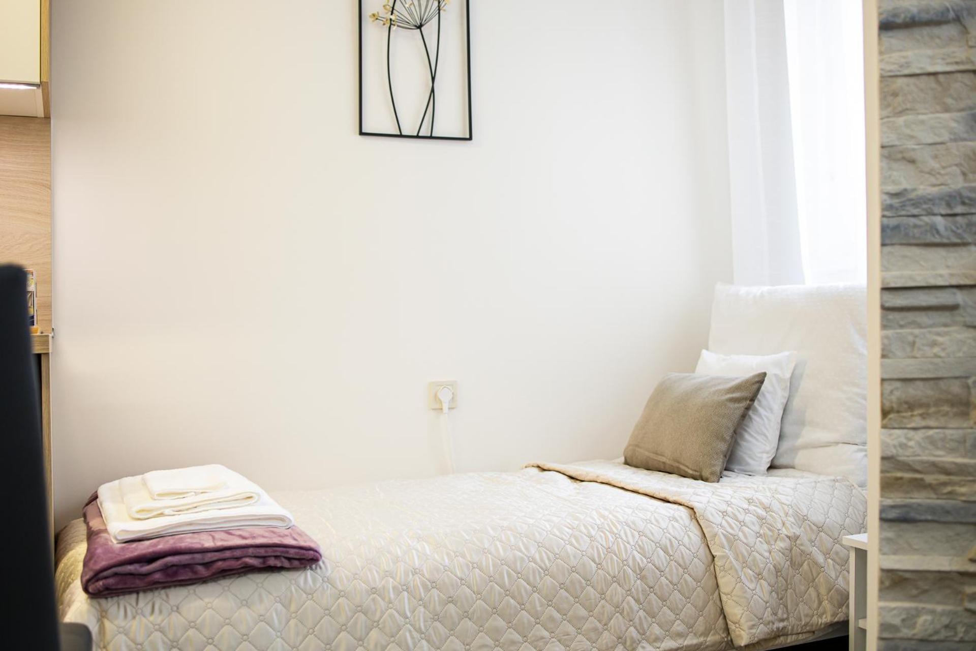 Galaxy Apartement Lift Parking Budapeşte Dış mekan fotoğraf