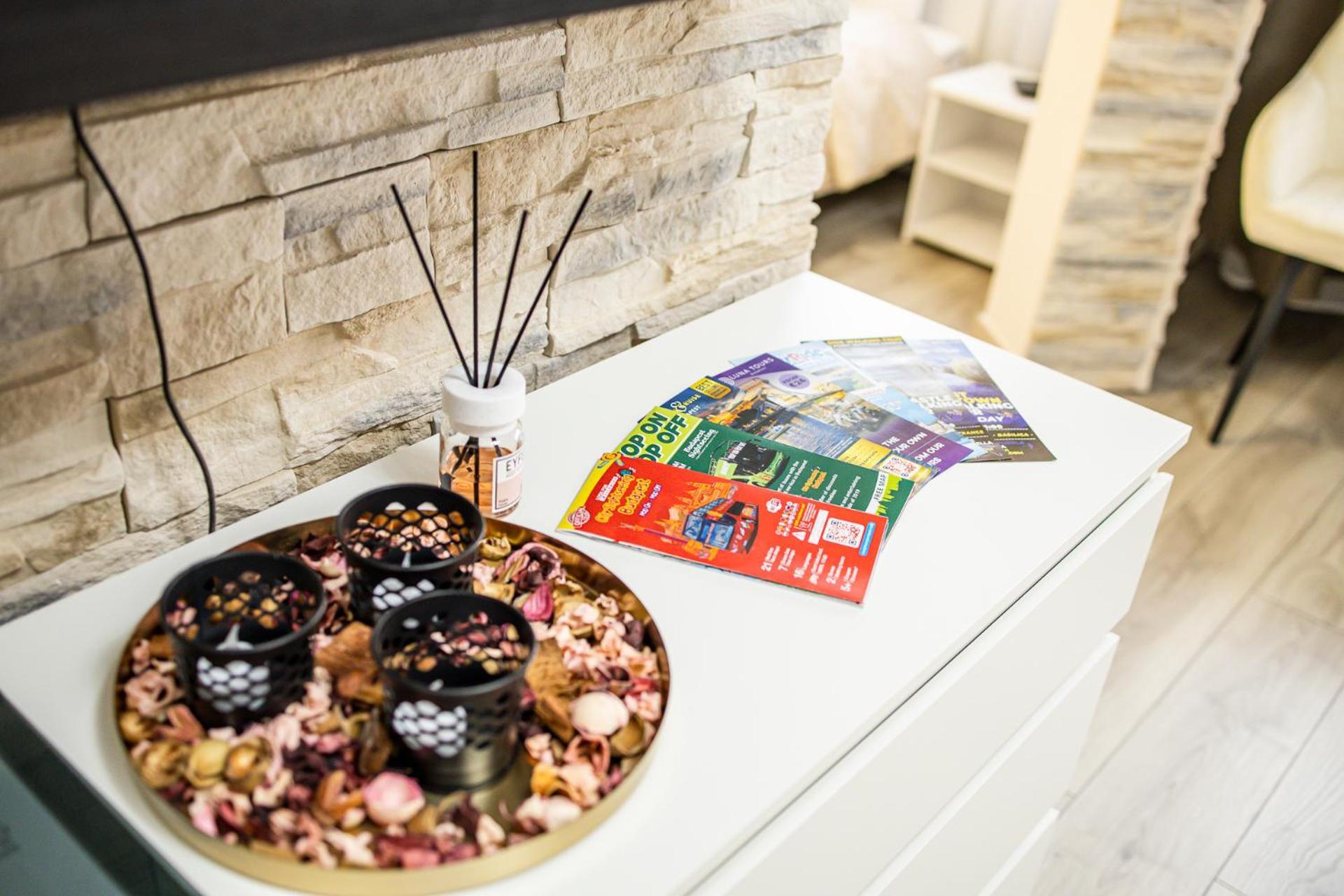 Galaxy Apartement Lift Parking Budapeşte Dış mekan fotoğraf