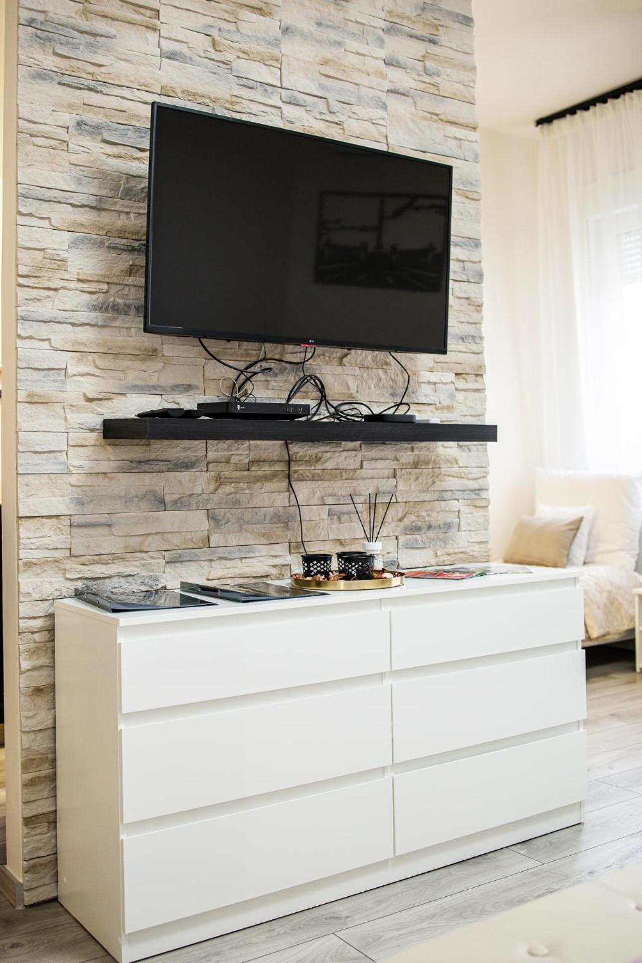 Galaxy Apartement Lift Parking Budapeşte Dış mekan fotoğraf